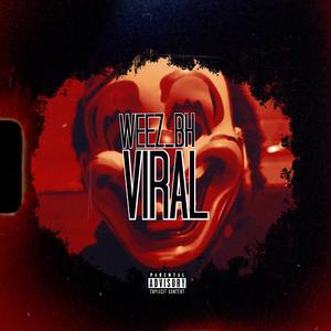 Viral