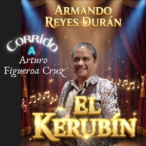 Arturo Figueroa Cruz