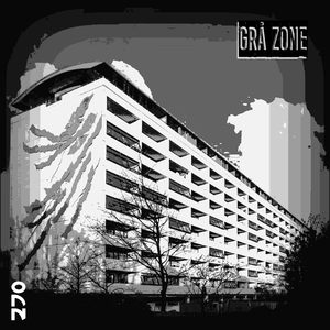 Grå Zone