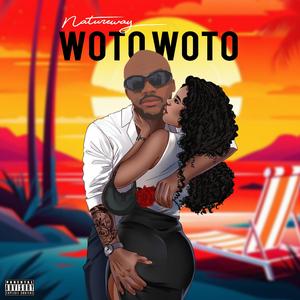 wotowoto