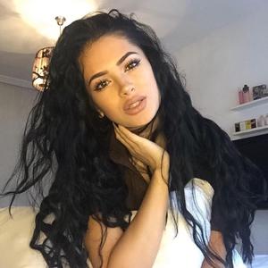 Грузинская бомба музыка