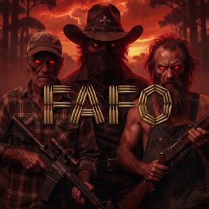FAFO