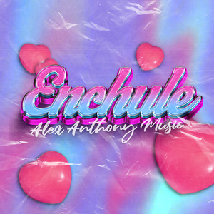 Enchule