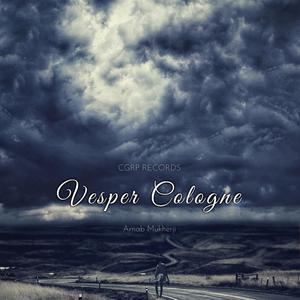 Vesper Cologne