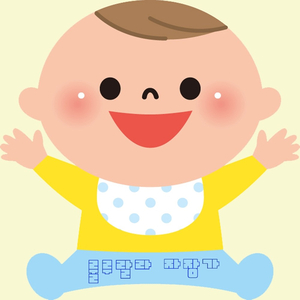 룰루랄라 자장가