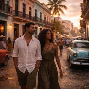 Havana