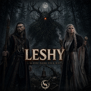 LESHY