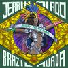 Jerrih - Brazil Murda