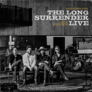 Highlands (Live at RCA Studios)
