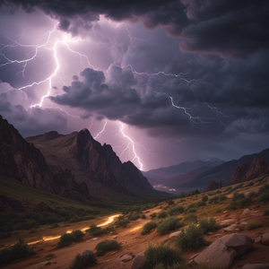 To już nie te drzwi,