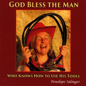 Like a Slide Trombone (feat. Roy Wiegand)