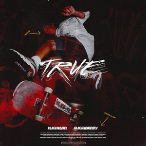 True (Prod. Gucciberry)