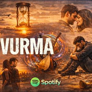 VURMA