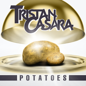 Potatoes (Edit)