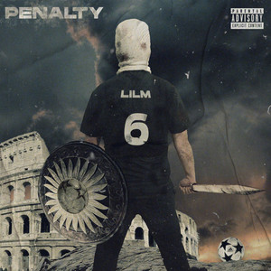 Penalty