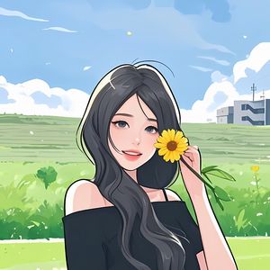 最好的青春 (伴奏)