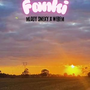 Fanki (feat. werem)