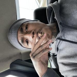 High Speed With Da Jake’s