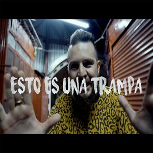 Esto es una trampa. Sr Daniel.H