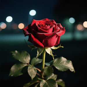 我到底该拿什么释怀