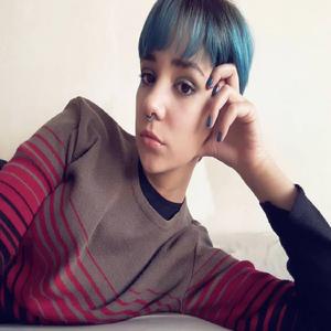 Beboteo suave (feat. MEMPHIS GARQUET 101 & Anxxxiety Crisis)