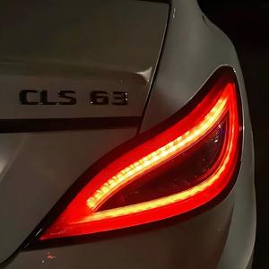 Liberators(瞪殇）