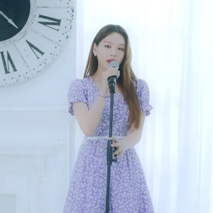 Just A Feeling (Cover S.E.S.)