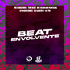 DJ 7W - Beat Envolvente
