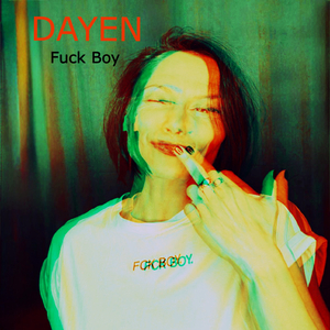 **** Boy (House Remix)