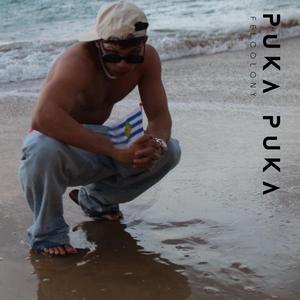 Puka Puka
