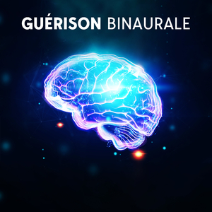 Éveillez votre esprit