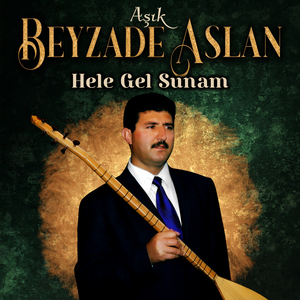 Hele Gel Sunam