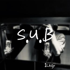 S.U.B