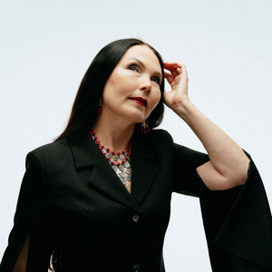 Ма хитре-ши Шупашкар ураме