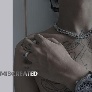 如果（IF）prod by FRESH_ye&Lion_Z