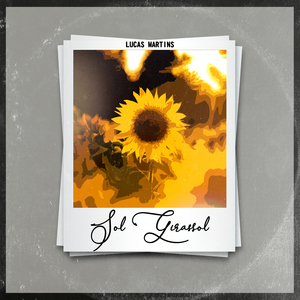 Sol Girassol