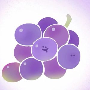 祈祷那一天的到来“Prod by Yzz Beats & WayMen”