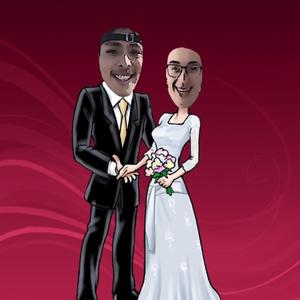 Owen Wilson (feat. Erezistable)