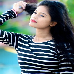 Dil Wali Gori Re