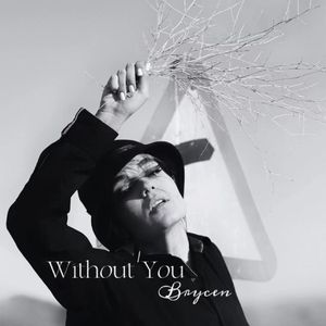 Without You