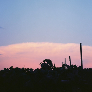 短暂的总是浪漫 live set