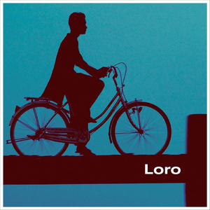 Loro
