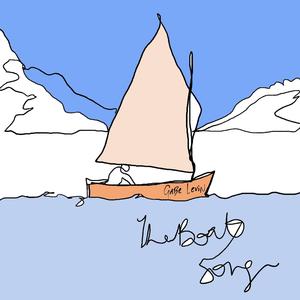 The Boat Song