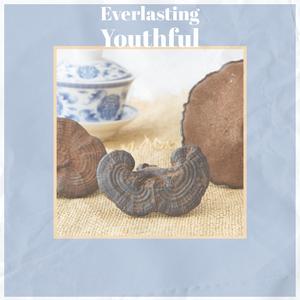 Enchantment Outnumbered