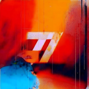 ВИНТАЖНЫЙ КАЛЕЙДОСКОП