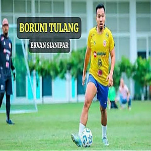 BORUNI TULANG