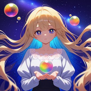 A arte de se priorizar