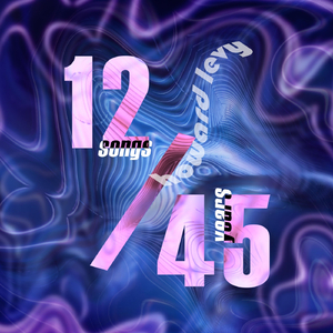 Can I Get a Witness?