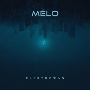 Mélo