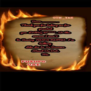 Get Swept (feat. ZoFetti)